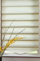 Roman Blinds